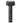 Panasonic Electric Razor for Men, Wet Dry Shaver with 3-Blade Cutting System, Ergonomic Handle and USB-C Charging- ES-RM3B-K_1