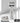 Panasonic Electric Shaver, Special Edition Star Wars Stormtrooper Design, Wet Dry Mens Shaver with 3-Blade Cutting System and Pop-Up Trimmer - ES-SWLT2W_66