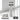 Panasonic Electric Shaver, Special Edition Star Wars Stormtrooper Design, Wet Dry Mens Shaver with 3-Blade Cutting System and Pop-Up Trimmer - ES-SWLT2W_66
