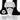 Panasonic Electric Shaver, Special Edition Star Wars Stormtrooper Design, Wet Dry Mens Shaver with 3-Blade Cutting System and Pop-Up Trimmer - ES-SWLT2W_67