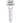 Panasonic Epilator with Gentle Cap, Electric Hair Remover for Home, 3 Speed Settings, Wet Dry, Washable - ES-EY30_1