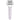 Panasonic Epilator with Gentle Cap, Electric Hair Remover for Home, 3 Speed Settings, Wet Dry, Washable - ES-EY30_1