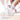 Panasonic Epilator with Gentle Cap, Electric Hair Remover for Home, 3 Speed Settings, Wet Dry, Washable - ES-EY30_8