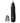 Panasonic ER-GN11-K etiquette cutter_1