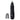 Panasonic ER-GN11-K etiquette cutter_1