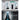 Panasonic ER-GN11-K etiquette cutter_139