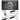 Panasonic ER-GN11-K etiquette cutter_140
