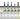 Panasonic ER-GN11-K etiquette cutter_141
