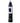 Panasonic ER-GN30-K Mens Nose Ear Hair Trimmer Wi, Black_1