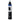 Panasonic ER-GN30-K Mens Nose Ear Hair Trimmer Wi, Black_1