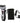 Panasonic ES-RT51-S Arc3 Wet/Dry 3-Blade Pivoting Head Built-in Pop-up Trimmer Cordless Electric Razor for Smooth and Comfortable Shave Travel Pouch Included_1