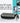 Panasonic ES-RT51-S Arc3 Wet/Dry 3-Blade Pivoting Head Built-in Pop-up Trimmer Cordless Electric Razor for Smooth and Comfortable Shave Travel Pouch Included_53