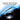 Panasonic ES-RT51-S Arc3 Wet/Dry 3-Blade Pivoting Head Built-in Pop-up Trimmer Cordless Electric Razor for Smooth and Comfortable Shave Travel Pouch Included_54