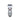 Panasonic ES-RT51-S Arc3 Wet/Dry 3-Blade Pivoting Head Built-in Pop-up Trimmer Cordless Electric Razor for Smooth and Comfortable Shave Travel Pouch Included_56