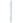 Panasonic Etiquette Cutter Nose Hair Removal White Er-gn20-w by Panasonic_1