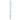 Panasonic Etiquette Cutter Nose Hair Removal White Er-gn20-w by Panasonic_1
