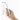 Panasonic Etiquette Cutter Nose Hair Removal White Er-gn20-w by Panasonic_27