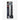 Panasonic Etiquette Cutter Nose Hair Removal White Er-gn20-w by Panasonic_28