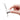 Panasonic Etiquette Cutter Nose Hair Removal White Er-gn20-w by Panasonic_30