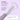 Panasonic Eyebrow & Facial Hair Trimmer for Women, Gentle Face Shaver for Peach Fuzz, Brows & Upper Lip, Flexible Head, Compact Battery-Operated Beauty Tool - ES-WF71-V, Purple_34