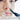 Panasonic Facial Hair Trimmer for Sensitive Skin, Unisex Detailer with Flexible Head, Gentle on Acne, Includes 2 Eyebrow Attachments, Wet/Dry Facial Trimmer for Men and Women - ER-GM40-K (Black)_105