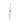 Panasonic Full Body Hair Removal for Women, Portable Sleek Design, Gentle for Bikini, Underarm, Legs Areas, Pink, 1 Count (Pack of 1)_1