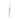 Panasonic Full Body Hair Removal for Women, Portable Sleek Design, Gentle for Bikini, Underarm, Legs Areas, Pink, 1 Count (Pack of 1)_1
