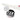 Panasonic Full Body Hair Removal for Women, Portable Sleek Design, Gentle for Bikini, Underarm, Legs Areas, Pink, 1 Count (Pack of 1)_170