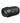 Panasonic Full HD Camcorder, Lightweight Video Camera, Easy to Use for Sports, Travel, and Holidays V900 (HC-V900)_1