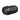 Panasonic Full HD Camcorder, Lightweight Video Camera, Easy to Use for Sports, Travel, and Holidays V900 (HC-V900)_1