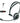 Panasonic Hands-Free Headset for the Panasonic_1