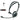 Panasonic Hands-Free Headset for the Panasonic_1