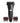 Panasonic Hybrid Wet Dry Shaver, Trimmer & Detailer with Two Adjustable Trim Attachments, Pop-up Precision Detail Trimmer & Shave Sensor Technology, Cordless Razor for Men, ES-LL41-K, Black_1