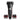 Panasonic Hybrid Wet Dry Shaver, Trimmer & Detailer with Two Adjustable Trim Attachments, Pop-up Precision Detail Trimmer & Shave Sensor Technology, Cordless Razor for Men, ES-LL41-K, Black_1