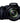 Panasonic LUMIX FZ80D Point and Shoot Digital Camera 4K Photo/Video Recording with Power Optical Image Stabilizer, Vlogging Camera with 60X Optical Zoom & 20-1200mm Wide-Angle Lens - DC-FZ80D_1