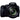 Panasonic LUMIX FZ80D Point and Shoot Digital Camera 4K Photo/Video Recording with Power Optical Image Stabilizer, Vlogging Camera with 60X Optical Zoom & 20-1200mm Wide-Angle Lens - DC-FZ80D_1