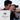 Panasonic LUMIX FZ80D Point and Shoot Digital Camera 4K Photo/Video Recording with Power Optical Image Stabilizer, Vlogging Camera with 60X Optical Zoom & 20-1200mm Wide-Angle Lens - DC-FZ80D_35