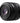 PANASONIC LUMIX G LEICA DG MACRO-ELMAR LENS, 45MM, F2.8 ASPH., PROFESSIONAL MIRRORLESS MICRO FOUR THIRDS, MEGA OPTICAL I.S., H-ES045 (USA BLACK)_1