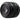 PANASONIC LUMIX G LEICA DG MACRO-ELMAR LENS, 45MM, F2.8 ASPH., PROFESSIONAL MIRRORLESS MICRO FOUR THIRDS, MEGA OPTICAL I.S., H-ES045 (USA BLACK)_1