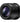 Panasonic LUMIX G LENS, 42.5MM, F1.7 ASPH., MIRRORLESS MICRO FOUR THIRDS, POWER OPTICAL I.S., H-HS043K (USA BLACK)_1