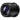 Panasonic LUMIX G LENS, 42.5MM, F1.7 ASPH., MIRRORLESS MICRO FOUR THIRDS, POWER OPTICAL I.S., H-HS043K (USA BLACK)_1