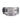 PANASONIC LUMIX G X Vario Power Zoom Lens, 14-42mm, F3.5-5.6 ASPH., Mirrorless Micro Four Thirds, POWER Optical I.S., H-PS14042S (SILVER)_1