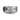 PANASONIC LUMIX G X Vario Power Zoom Lens, 14-42mm, F3.5-5.6 ASPH., Mirrorless Micro Four Thirds, POWER Optical I.S., H-PS14042S (SILVER)_22