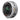 PANASONIC LUMIX G X Vario Power Zoom Lens, 14-42mm, F3.5-5.6 ASPH., Mirrorless Micro Four Thirds, POWER Optical I.S., H-PS14042S (SILVER)_23