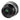 PANASONIC LUMIX G X Vario Power Zoom Lens, 14-42mm, F3.5-5.6 ASPH., Mirrorless Micro Four Thirds, POWER Optical I.S., H-PS14042S (SILVER)_25