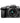 Panasonic LUMIX G7KS 4K Mirrorless Camera, 16 Megapixel Digital Camera, 14-42 mm Lens Kit, DMC-G7KS_Silver_1
