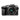 Panasonic LUMIX G7KS 4K Mirrorless Camera, 16 Megapixel Digital Camera, 14-42 mm Lens Kit, DMC-G7KS_Silver_1