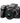 Panasonic LUMIX G7KS 4K Mirrorless Camera, 16 Megapixel Digital Camera, 14-42 mm Lens Kit, DMC-G7KS_Silver_2567