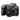 Panasonic LUMIX G7KS 4K Mirrorless Camera, 16 Megapixel Digital Camera, 14-42 mm Lens Kit, DMC-G7KS_Silver_2567