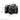 Panasonic LUMIX G7KS 4K Mirrorless Camera, 16 Megapixel Digital Camera, 14-42 mm Lens Kit, DMC-G7KS_Silver_2568